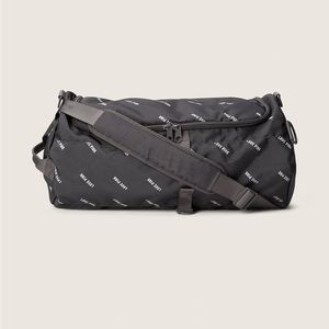 PINK Campus Convertible Duffle